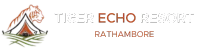 Tiger Echo Resort
